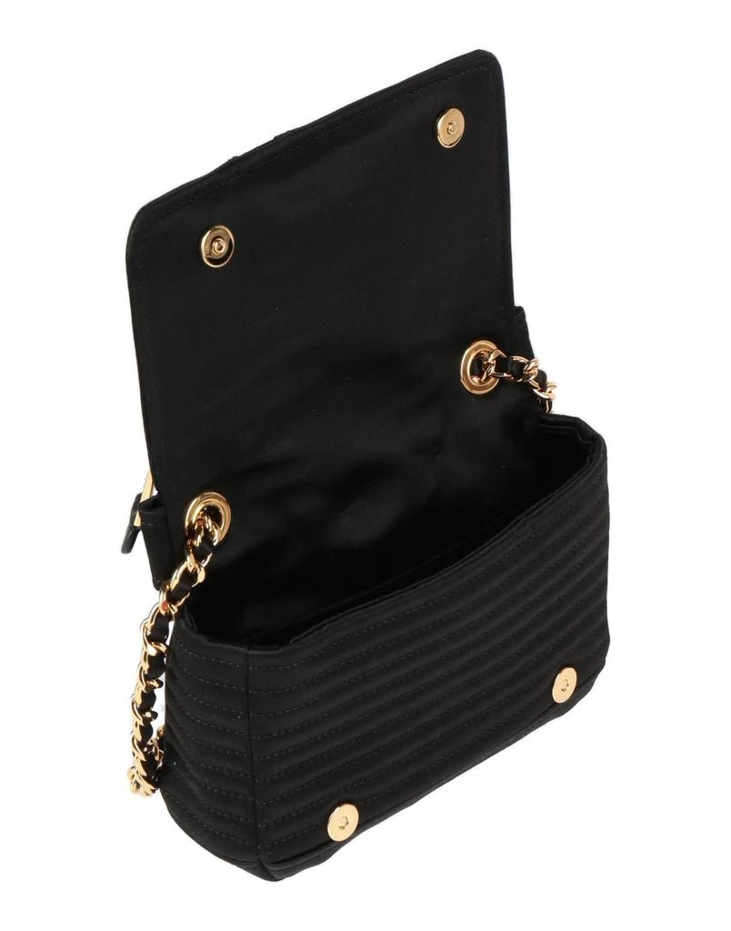 Moschino Cross-body bags 2