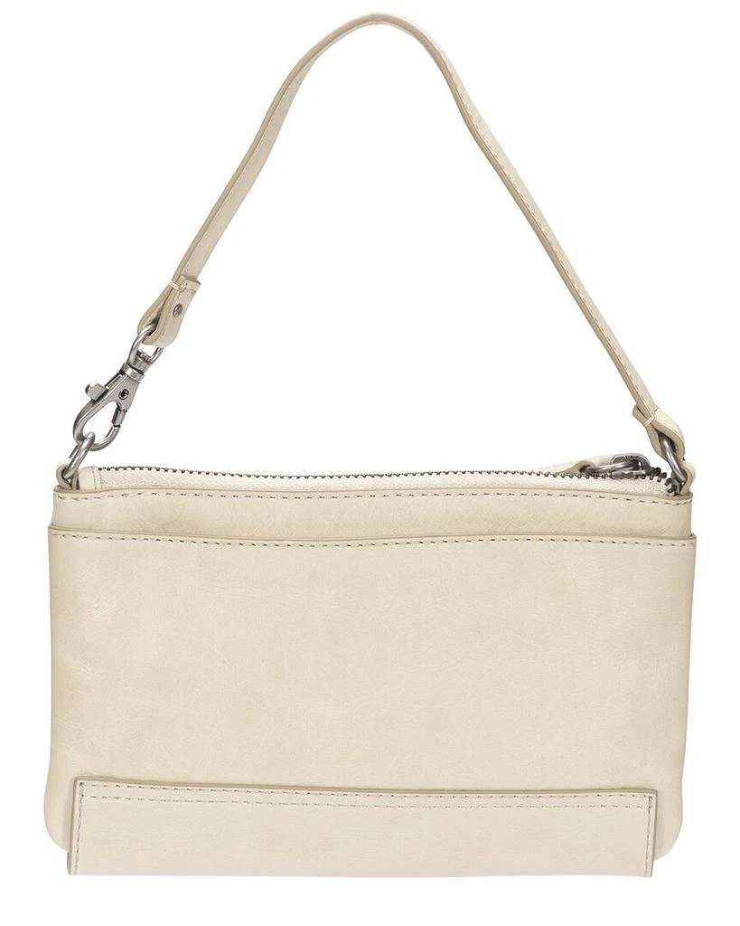 Frye Melissa Leather Wallet 2