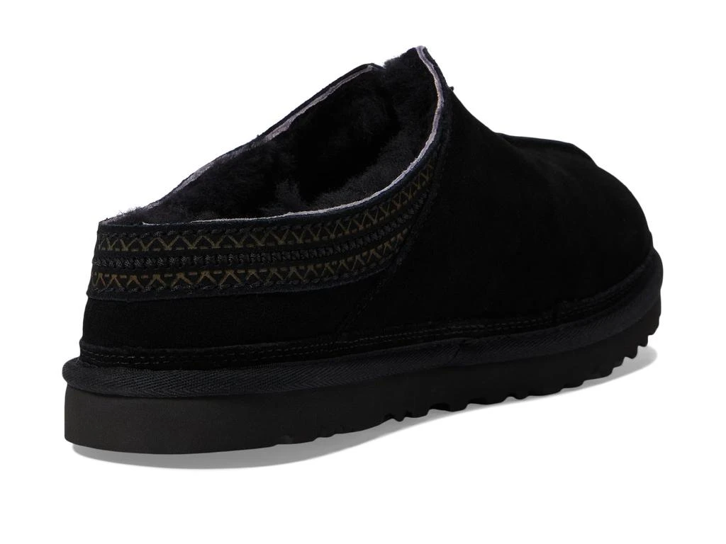 UGG Neuman 5