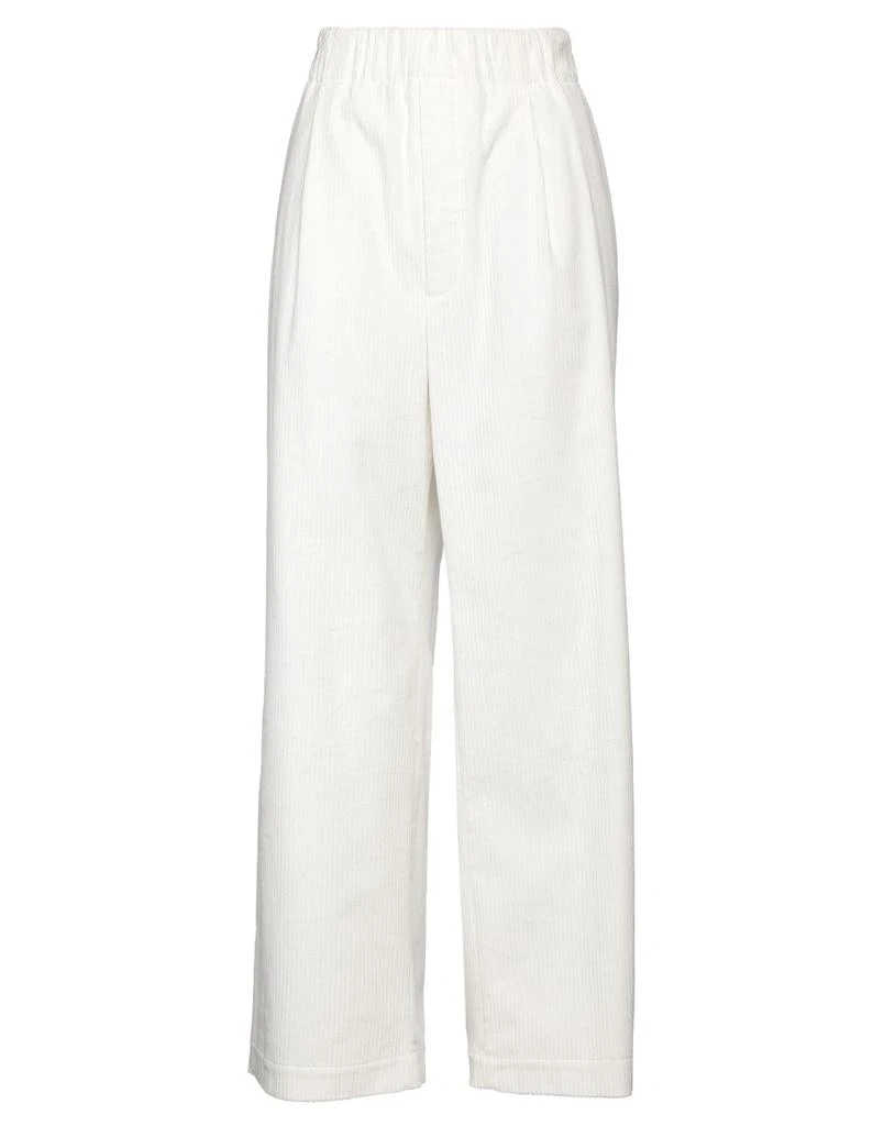 Jejia Casual pants 1