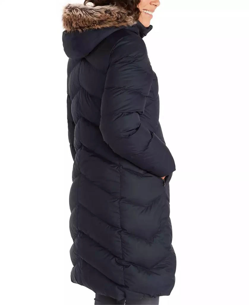 Marmot Women's Montreaux Winter Coat 2