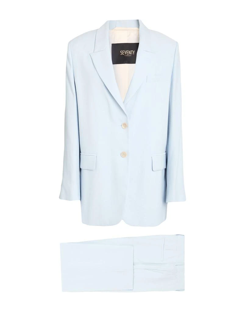 SEVENTY VENEZIA Suits 
Sets