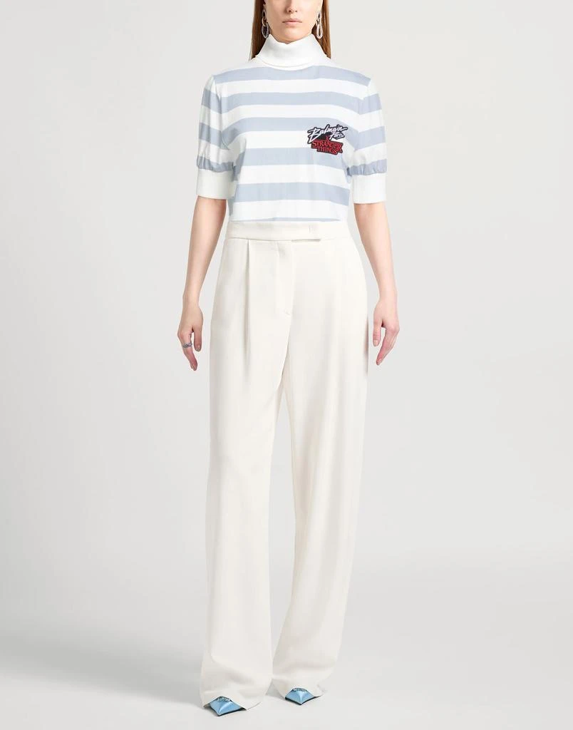 Balmain T-shirt 2