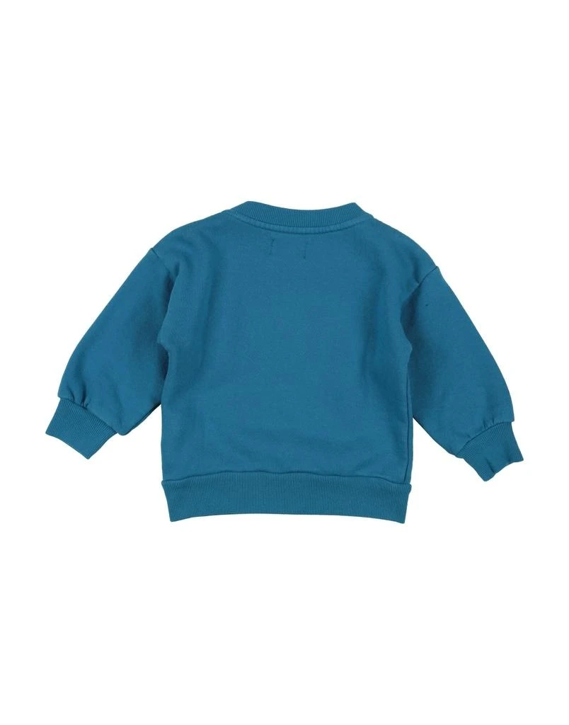 BOBO CHOSES Sweatshirt 2