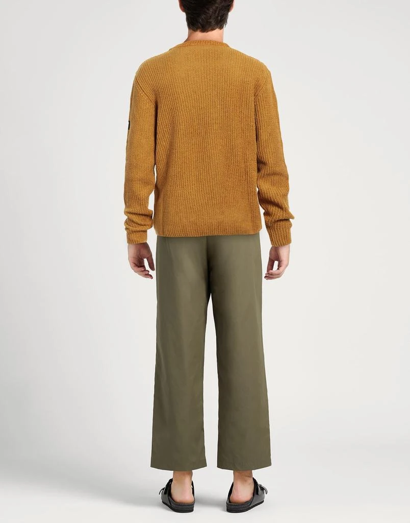 BERNA Sweater 3