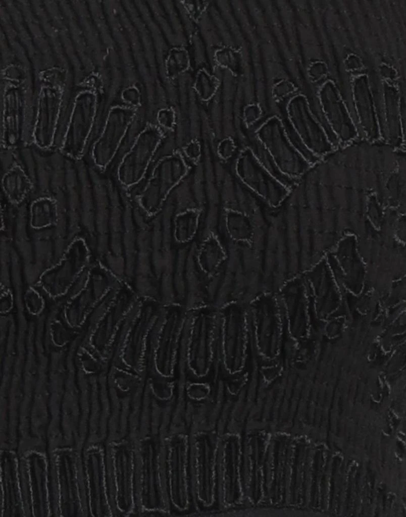 Charo Ruiz Ibiza Top 4