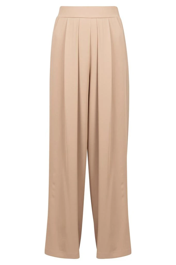 So Allure So Allure - Pantalone - 450039 - Beige 1