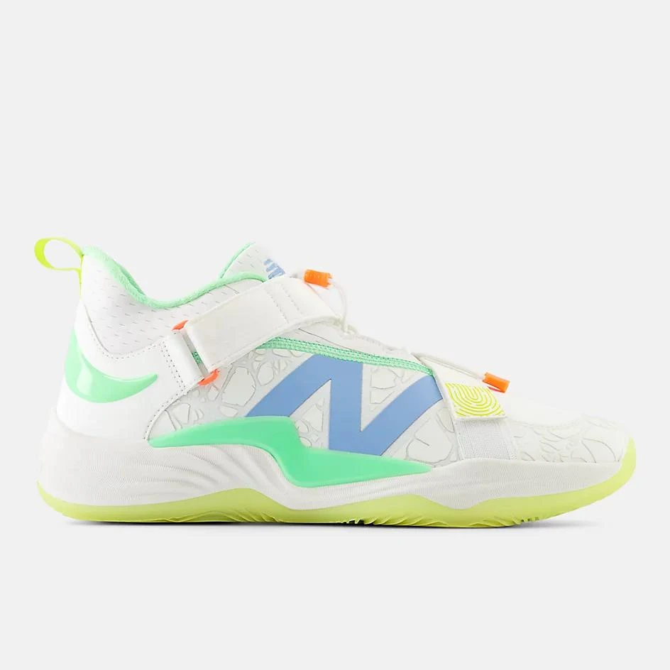 New Balance FuelCell Lindor 2 Pre-Game