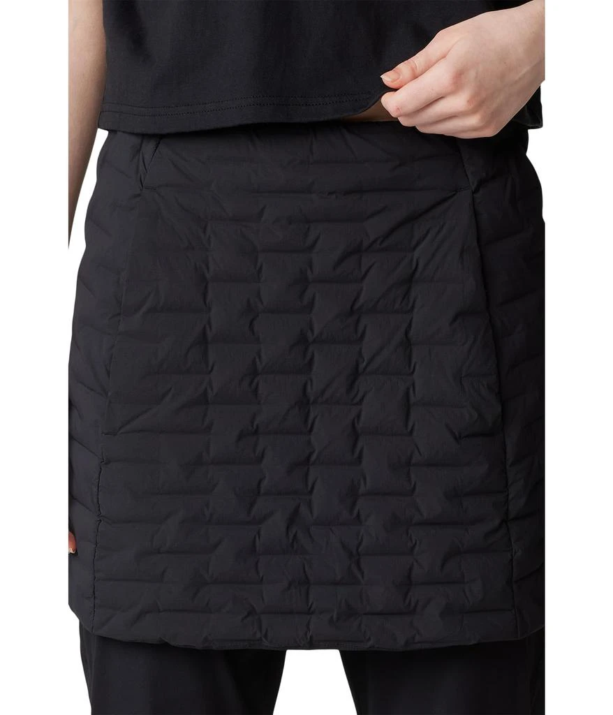 Mountain Hardwear Stretch Down™ Skirt 4