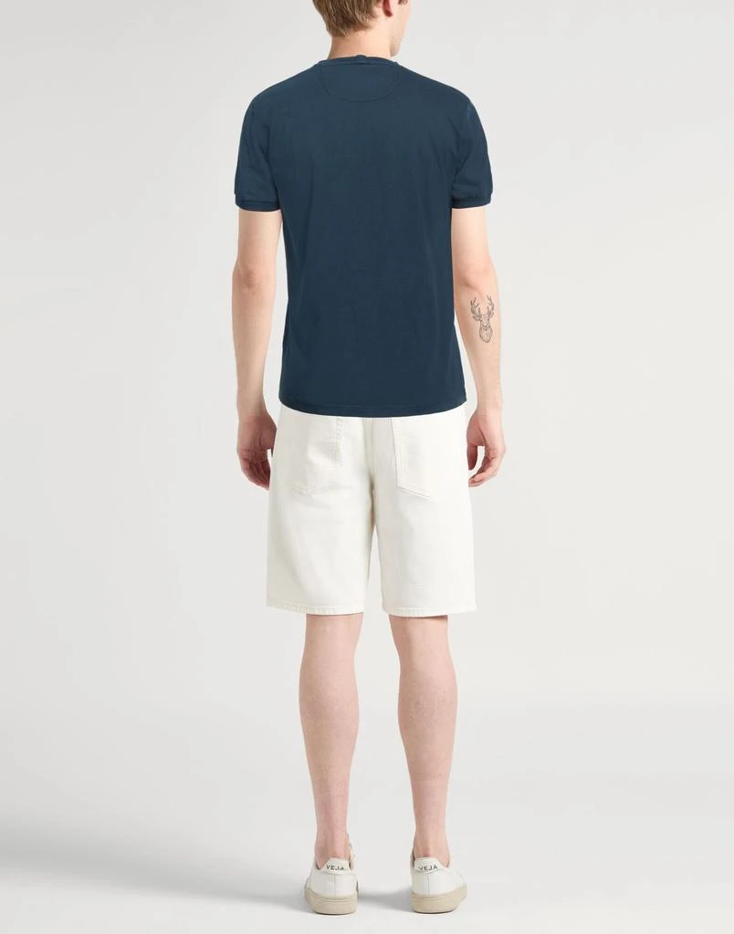 AT.P.CO Basic T-shirt 3