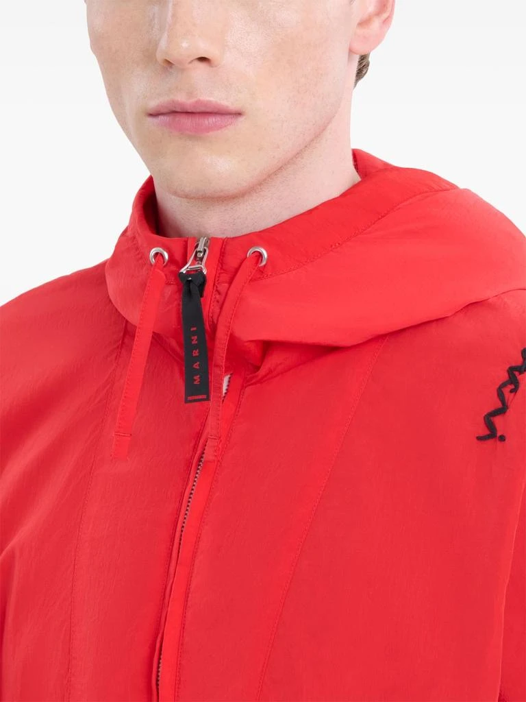Marni JACKET 5