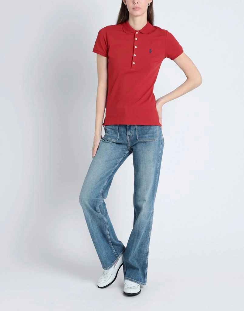 Ralph Lauren Polo shirt 2