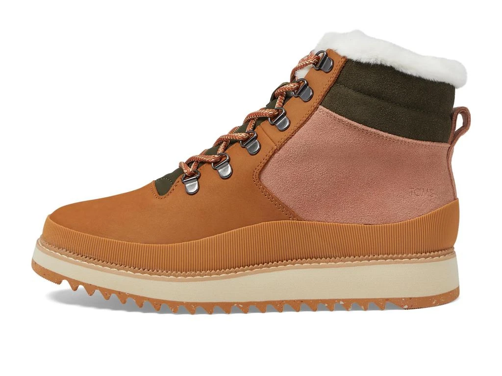 TOMS Mojave 4