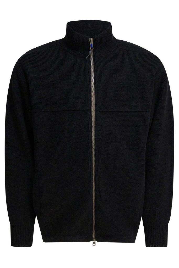 GR10K Felted Knit Jacket - Suits - Compare Prices from 5+ Stores