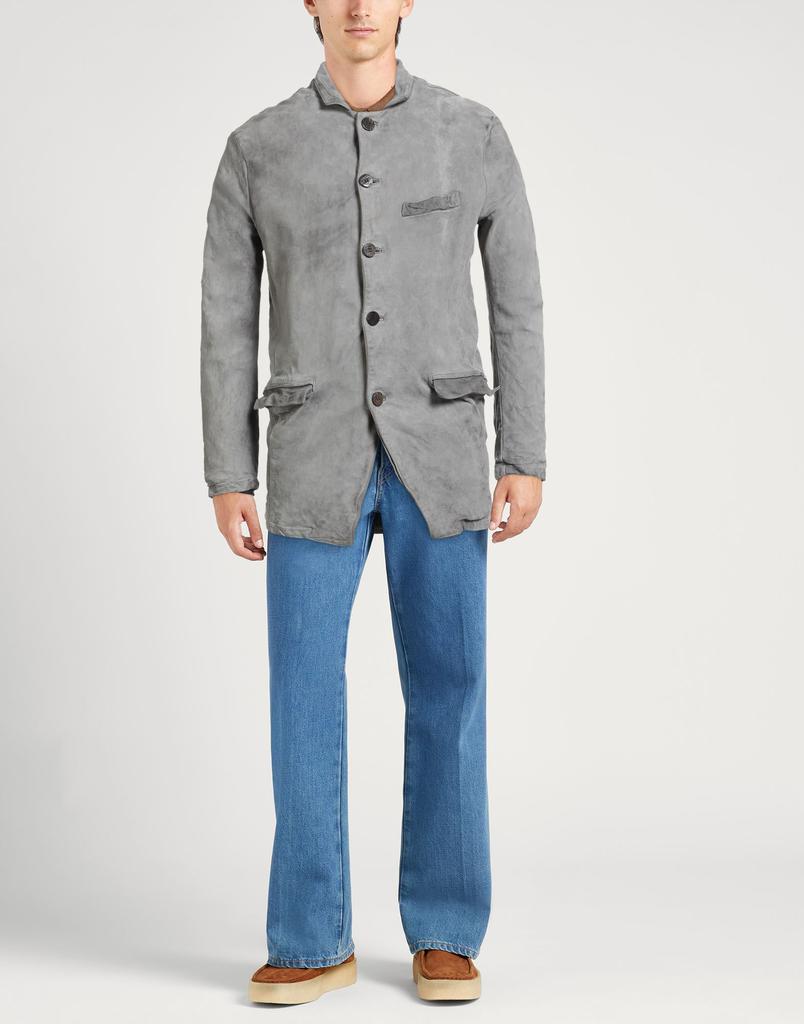 GIORGIO BRATO Jacket