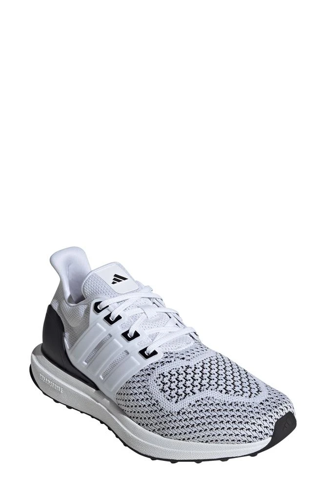 Shop Adidas By Stella McCartney Ultraboost DNA Low-Top Sneakers on Sale at  BeyondStyle  Get 31% Off Adidas By Stella McCartney Ultraboost DNA Low-Top  Sneakers with Limited-Time Flash Deals, Exclusive Discounts, and