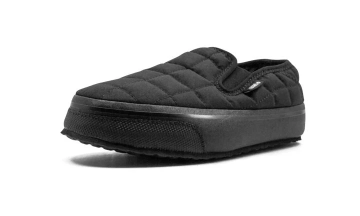 Vans Vans Slip 5