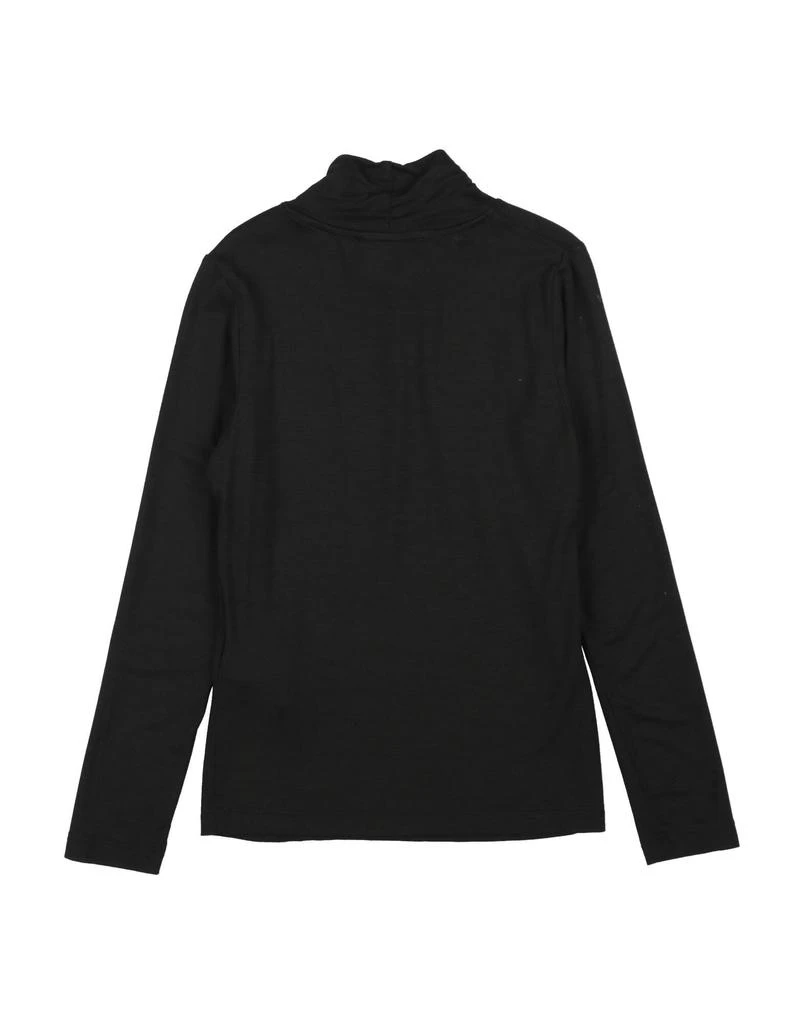 ODI ET AMO T-shirt 2