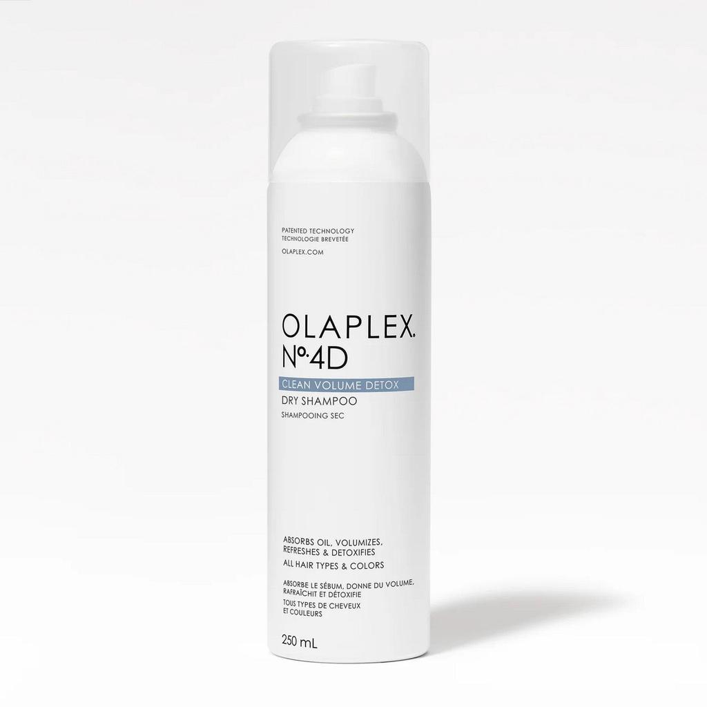 Olaplex Shampooing Sec - 250ml