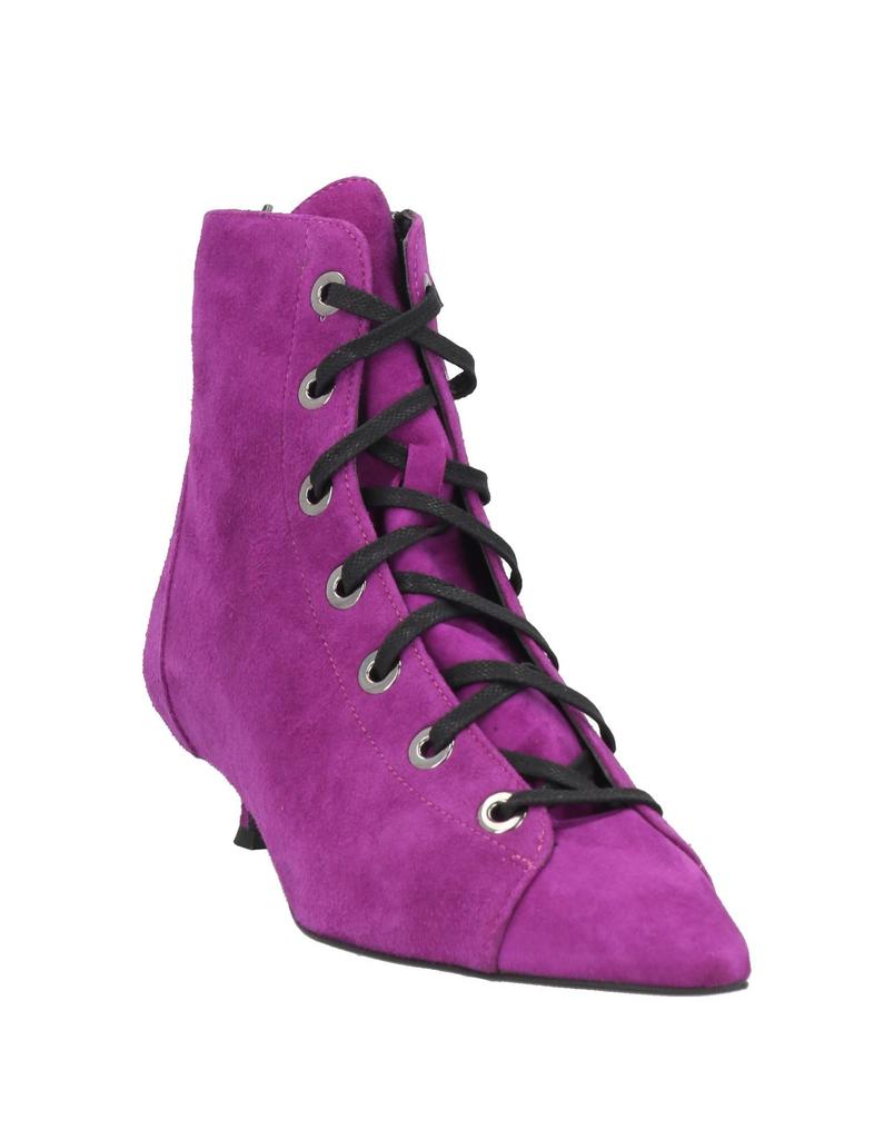 MARC ELLIS Ankle boot