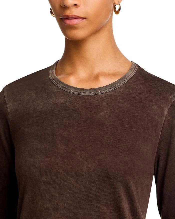 Cotton Citizen Standard Shirt 5