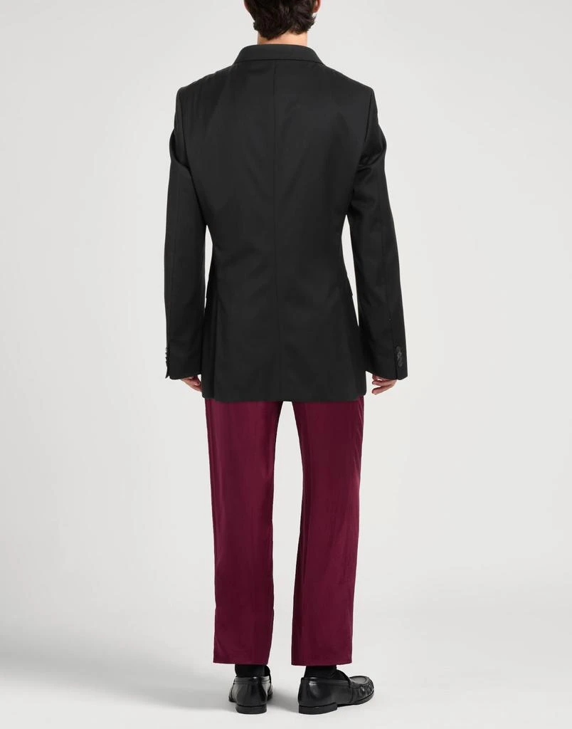 Hugo Boss Blazer 3