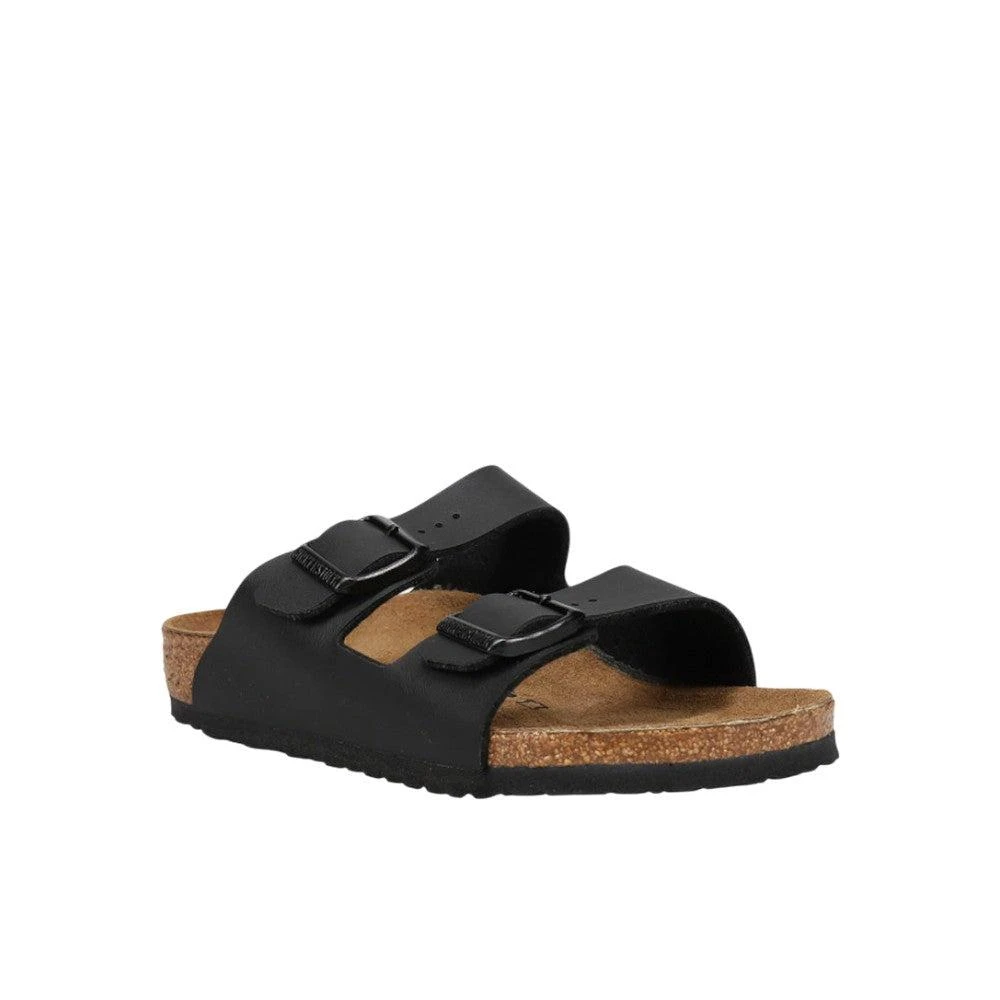 Birkenstock Arizona Birko-Flor Sandals (Little Kid-Big Kid) 2