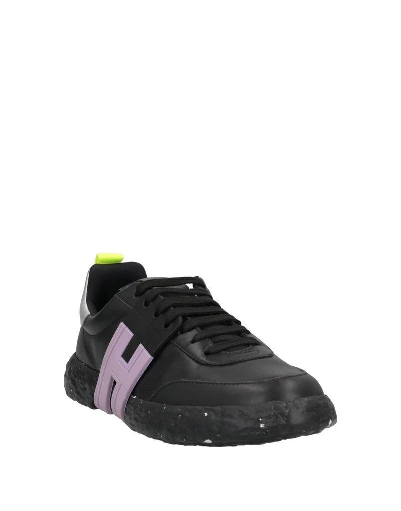 hogan Sneakers 2