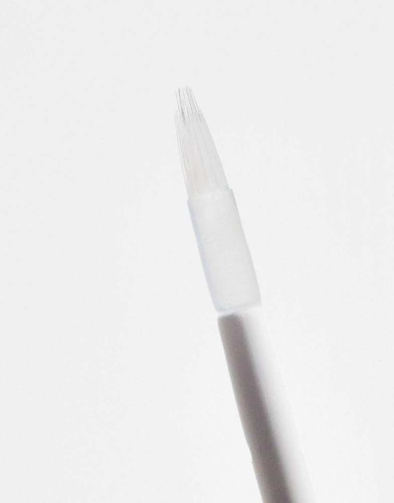 Benefit Cosmetics Benefit Whoop Lash Enhancing Serum 3