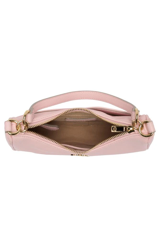 Nanette Lepore Romie Shoulder Bag 5