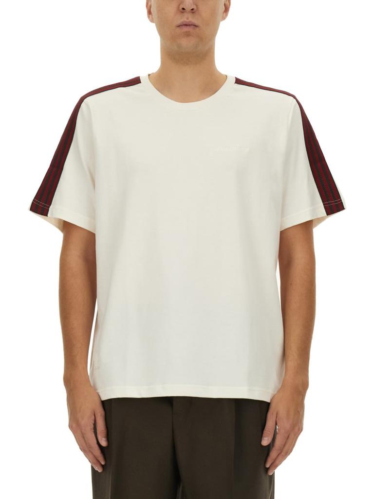 Adidas Originals by Wales Bonner Adidas X Wales Bonner set