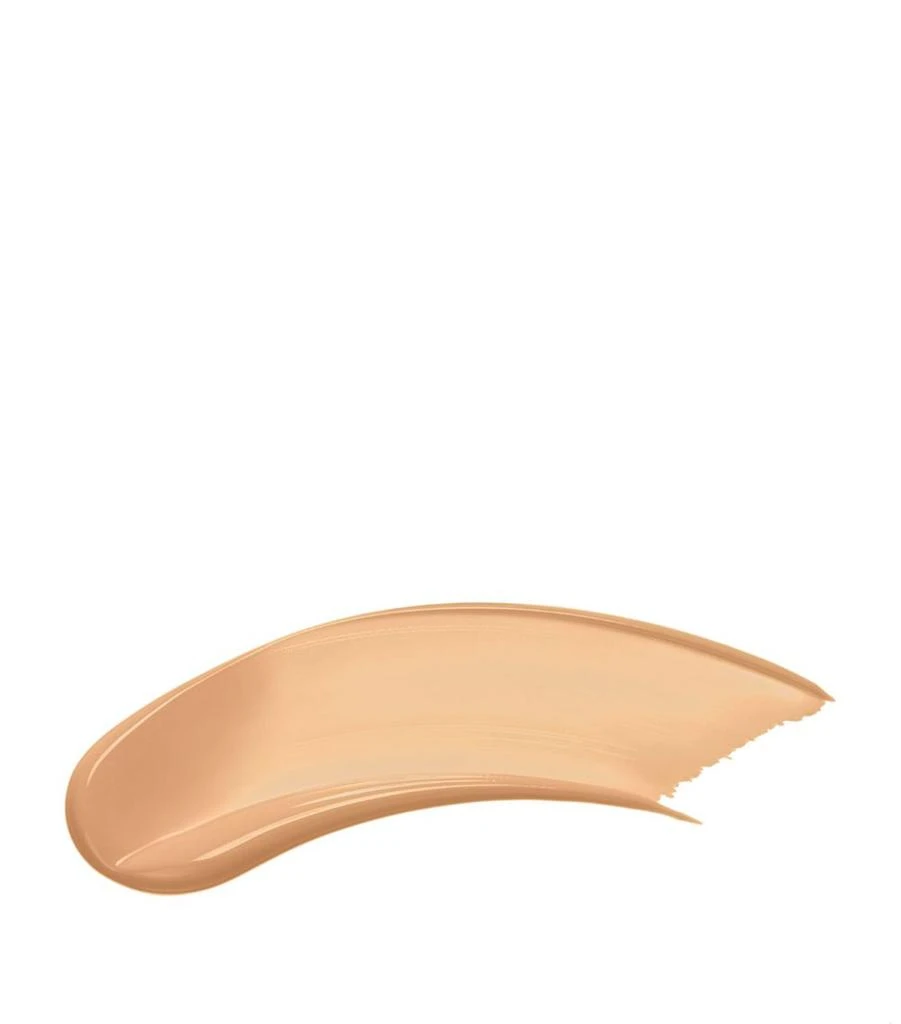 La Mer The Soft Fluid Long Wear Foundation SPF 20 3