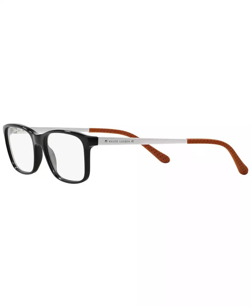 Ralph Lauren Men's Eyeglasses, RL6134 7