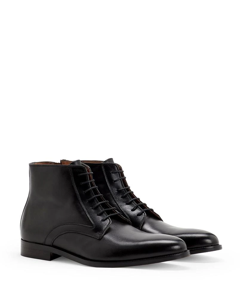 LEONARDO PRINCIPI Ankle boot 3