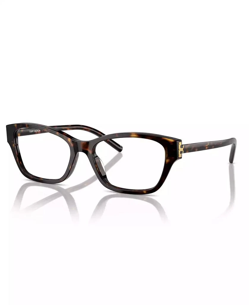 Tory Burch Women's Eyeglasses, Y2145U 1
