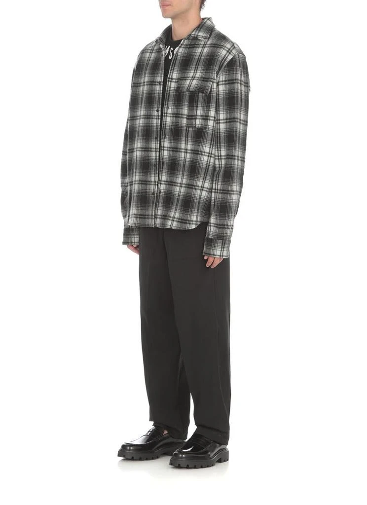 MSGM Msgm Sweaters 2