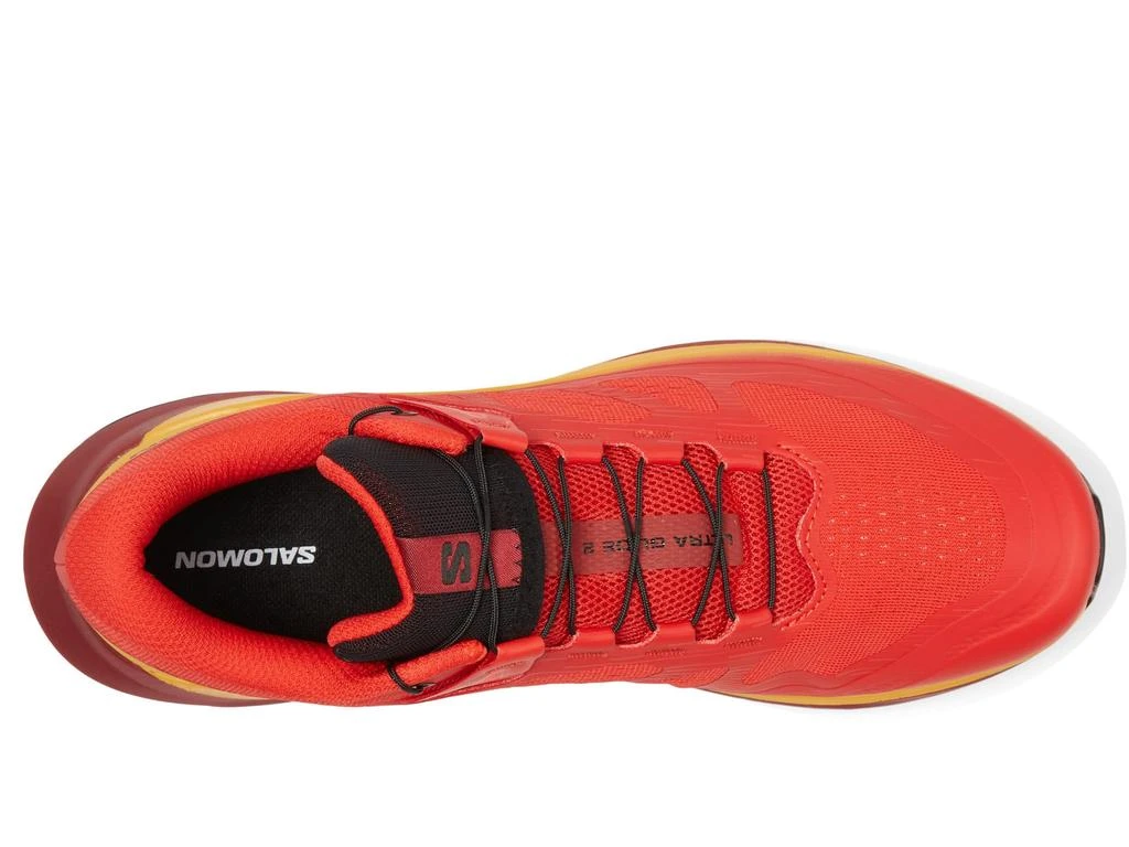 Salomon Ultra Glide 2 2