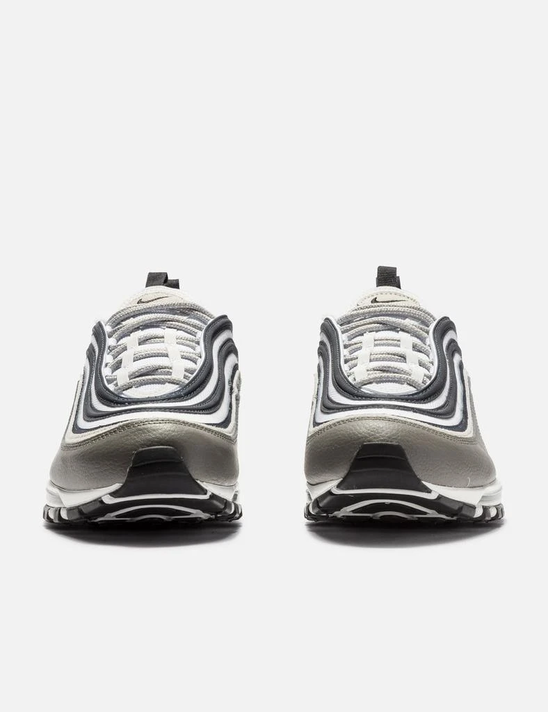 NIKE NIKE AIR MAX 97 SE 2