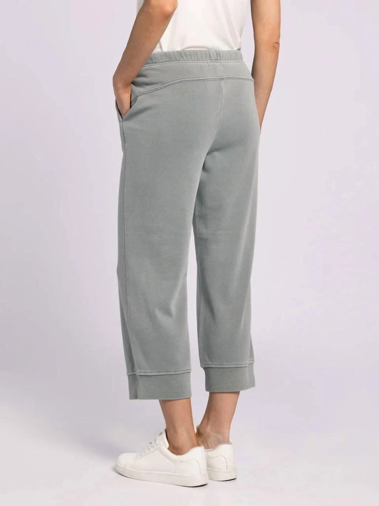 Thread
Supply Thread
Supply - Canton Pants 2