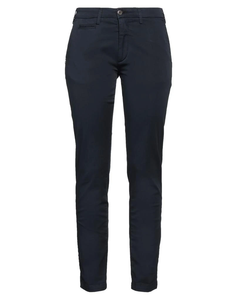 40WEFT Casual pants 1