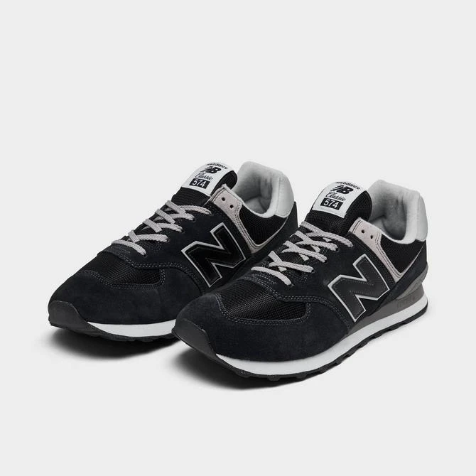 New Balance Men's New Balance 574 Core Casual Shoes 2