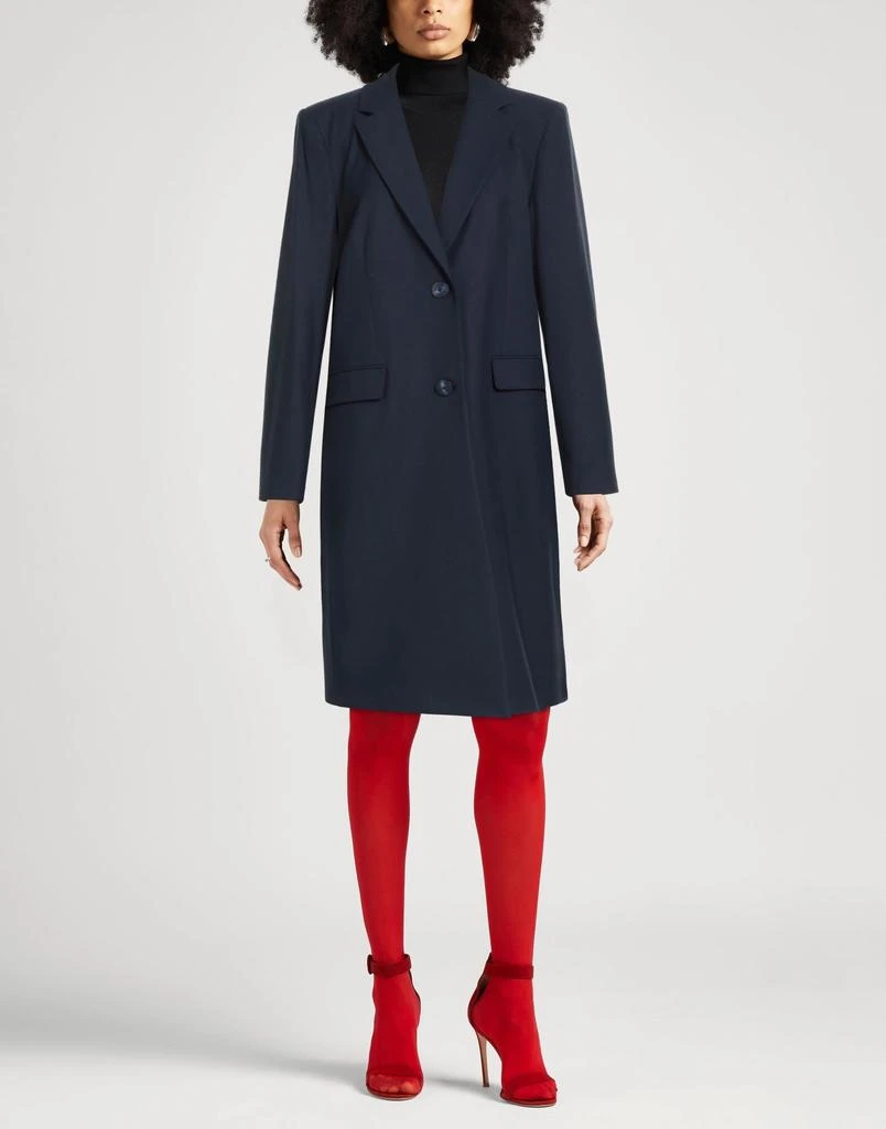 CARACTÈRE CARACTÈRE 2