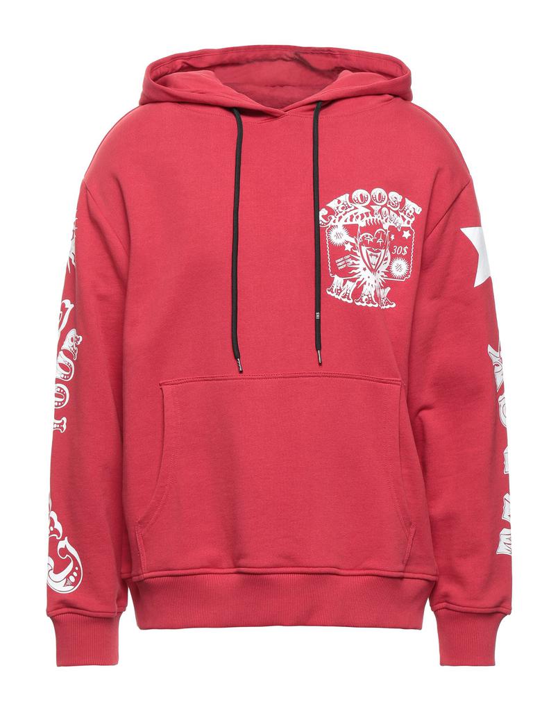 IHS Hooded sweatshirt