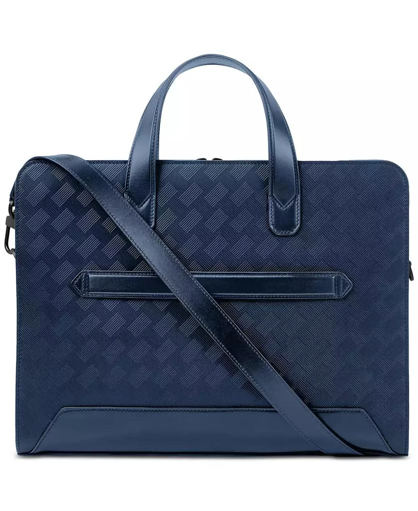 MontBlanc Extreme 3.0 Leather Document Case 3