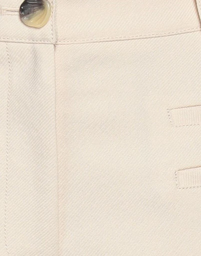 Rejina Pyo Casual pants 4