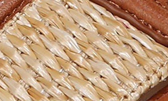 Sam Edelman Rowan Platform Slide Sandal 8