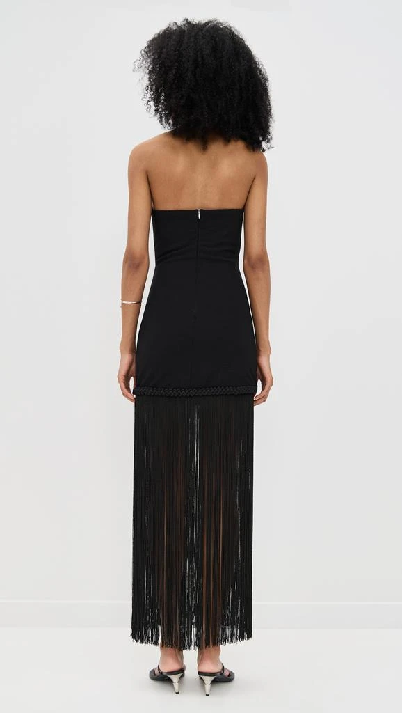 Azulu Anthos Dress 2