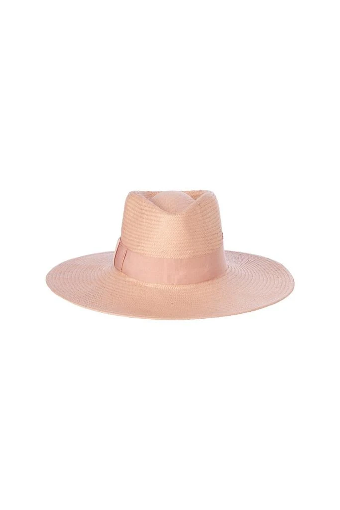 Shop Palm Sun Hat In Maggie on Sale at BeyondStyle – Get 58  display picture 1