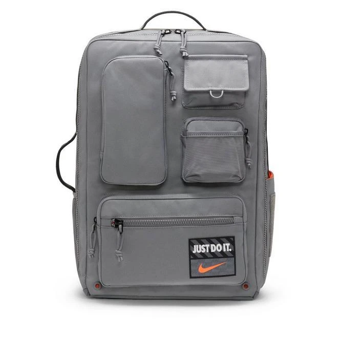 NIKE Nike Utility Elite Backpack 3