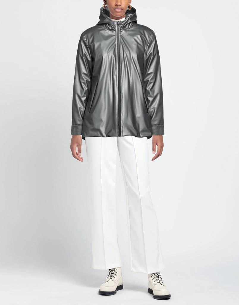 HOMEWARD CLOTHES Jacket 2